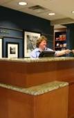Туры в отель Hampton Inn Elmira/Horseheads Туры в отель Hampton Inn Elmira/Horseheads