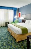 Туры в отель Best Western Owego Inn Туры в отель Best Western Owego Inn