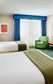 Туры в отель Best Western Owego Inn Туры в отель Best Western Owego Inn