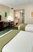Туры в отель Best Western Owego Inn Туры в отель Best Western Owego Inn