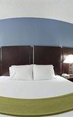 Туры в отель Best Western Owego Inn Туры в отель Best Western Owego Inn