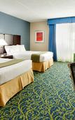Туры в отель Best Western Owego Inn Туры в отель Best Western Owego Inn