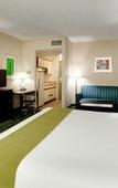 Туры в отель Best Western Owego Inn Туры в отель Best Western Owego Inn