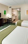 Туры в отель Best Western Owego Inn Туры в отель Best Western Owego Inn