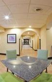 Туры в отель Best Western Owego Inn Туры в отель Best Western Owego Inn
