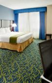 Туры в отель Best Western Owego Inn Туры в отель Best Western Owego Inn