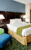 Туры в отель Best Western Owego Inn Туры в отель Best Western Owego Inn