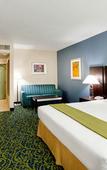 Туры в отель Best Western Owego Inn Туры в отель Best Western Owego Inn