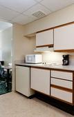 Туры в отель Best Western Owego Inn Туры в отель Best Western Owego Inn