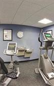 Туры в отель Best Western Owego Inn Туры в отель Best Western Owego Inn