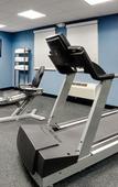 Туры в отель Best Western Owego Inn Туры в отель Best Western Owego Inn