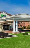 Туры в отель Best Western Owego Inn Туры в отель Best Western Owego Inn