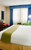 Туры в отель Best Western Owego Inn Туры в отель Best Western Owego Inn