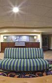 Туры в отель Best Western Owego Inn Туры в отель Best Western Owego Inn