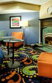 Туры в отель Best Western Owego Inn Туры в отель Best Western Owego Inn