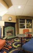 Туры в отель Best Western Owego Inn Туры в отель Best Western Owego Inn