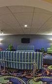 Туры в отель Best Western Owego Inn Туры в отель Best Western Owego Inn