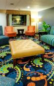 Туры в отель Best Western Owego Inn Туры в отель Best Western Owego Inn