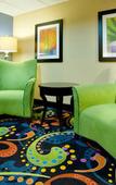 Туры в отель Best Western Owego Inn Туры в отель Best Western Owego Inn