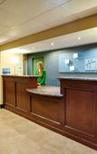 Туры в отель Best Western Owego Inn Туры в отель Best Western Owego Inn