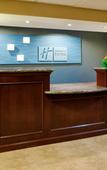 Туры в отель Best Western Owego Inn Туры в отель Best Western Owego Inn