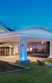 Туры в отель Best Western Owego Inn Туры в отель Best Western Owego Inn