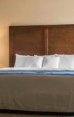 Туры в отель Comfort Inn Apalachin / Binghamton W Route 17 Туры в отель Comfort Inn Apalachin / Binghamton W Route 17