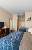 Туры в отель Comfort Inn Apalachin / Binghamton W Route 17 Туры в отель Comfort Inn Apalachin / Binghamton W Route 17