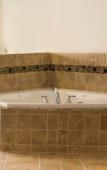 Туры в отель Comfort Inn Apalachin / Binghamton W Route 17 Туры в отель Comfort Inn Apalachin / Binghamton W Route 17