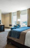 Туры в отель Comfort Inn Apalachin / Binghamton W Route 17 Туры в отель Comfort Inn Apalachin / Binghamton W Route 17