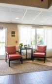 Туры в отель Comfort Inn Apalachin / Binghamton W Route 17 Туры в отель Comfort Inn Apalachin / Binghamton W Route 17