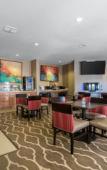 Туры в отель Comfort Inn Apalachin / Binghamton W Route 17 Туры в отель Comfort Inn Apalachin / Binghamton W Route 17