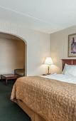 Туры в отель The Marx Hotel Туры в отель The Marx Hotel