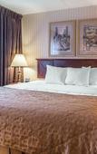 Туры в отель The Marx Hotel Туры в отель The Marx Hotel