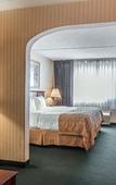 Туры в отель The Marx Hotel Туры в отель The Marx Hotel