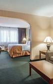 Туры в отель The Marx Hotel Туры в отель The Marx Hotel