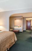 Туры в отель The Marx Hotel Туры в отель The Marx Hotel