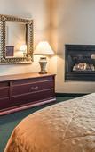 Туры в отель The Marx Hotel Туры в отель The Marx Hotel