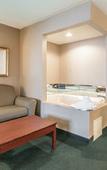 Туры в отель The Marx Hotel Туры в отель The Marx Hotel