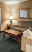 Туры в отель The Marx Hotel Туры в отель The Marx Hotel