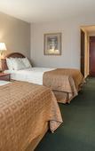 Туры в отель The Marx Hotel Туры в отель The Marx Hotel