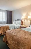 Туры в отель The Marx Hotel Туры в отель The Marx Hotel
