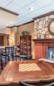 Туры в отель The Marx Hotel Туры в отель The Marx Hotel