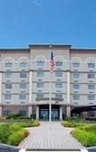 Туры в отель The Marx Hotel Туры в отель The Marx Hotel