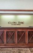 Туры в отель The Marx Hotel Туры в отель The Marx Hotel