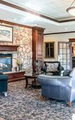Туры в отель The Marx Hotel Туры в отель The Marx Hotel