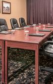 Туры в отель The Marx Hotel Туры в отель The Marx Hotel