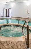 Туры в отель The Marx Hotel Туры в отель The Marx Hotel