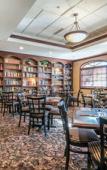 Туры в отель The Marx Hotel Туры в отель The Marx Hotel