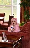 Туры в отель Hampton Inn Owego Туры в отель Hampton Inn Owego